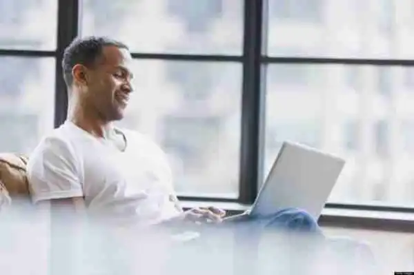 Are You A Technology Entrepreneur? See The 6 Mistakes You Should Always Avoid